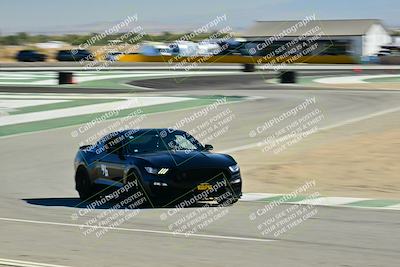 media/Nov-01-2025-Speed Ventures (Sat) [[3969607d77]]/Blue Group/Session 3 (Turns 9 and 10)/